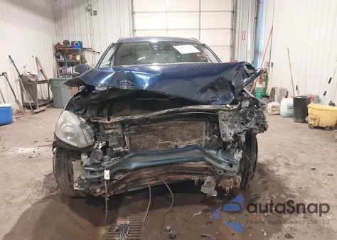 2015 Volvo Xc60 T6 Platinum из США, поврежденный, VIN YV4902RV5F2693529